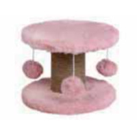 Moksi Grebalica TVR25-1 Roze