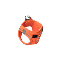 Moksi Air Mesh Am za pse VR01 XL