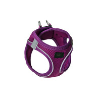 Moksi Air Mesh Am za pse VR05 M