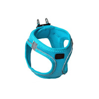 Moksi Air Mesh Am za pse VR06 L