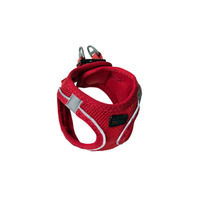 Moksi Air Mesh Am za pse VR07 L 
