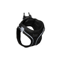 Moksi Air Mesh Am za pse VR08 L