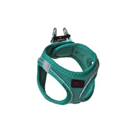 Moksi Air Mesh Am za pse VR09 S