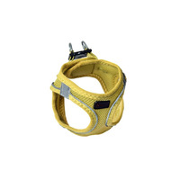 Moksi Air Mesh Am za pse VR10 XL
