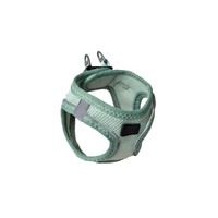Moksi Air Mesh Am za pse VR11 L
