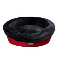 Moksi Ležaljka Donat L VR02