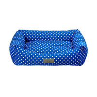 Moksi Ležaljka Makaron M VR02