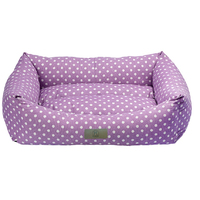 Moksi Ležaljka Makaron S VR03