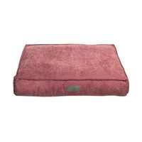 Moksi Ležaljka Plus Soft XL VR09