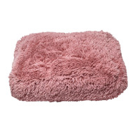 Moksi Ležaljka Ponchik plus soft S VR02