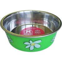 Moksi Činija za pse BELLA BOWLS TS 11cm