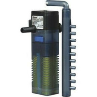 Atman Filter ATF-200