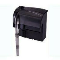 Atman Spoljni viseći filter HF-0400