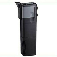 Atman Filter ATF-102