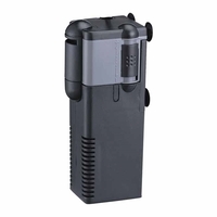 Atman Filter ATF-301