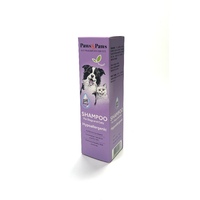 Ave&Vetmedic Šampon Hypoallergenic 250ml