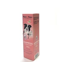 Ave&Vetmedic Šampon Paws 250ml