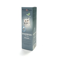 Ave&Vetmedic Šampon Smooth 250ml