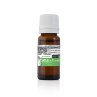 Ave&Vetmedic AD3E+C Oral 10ml