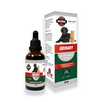 Ave&Vetmedic Urinary oralni rastvor 50ml