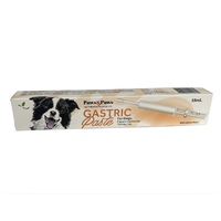 Ave&Vetmedic Gastric pasta 15ml