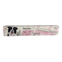 Ave&Vetmedic Neuro pasta 15ml