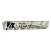 Ave&Vetmedic Laxativ pasta 15ml