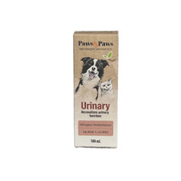 Ave&Vetmedic Urinary 100ml