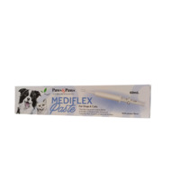 Ave&Vetmedic Mediflex pasta 60ml