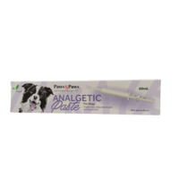 Ave&Vetmedic Analgetic pasta 60ml