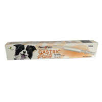 Ave&Vetmedic Gastric pasta 60ml
