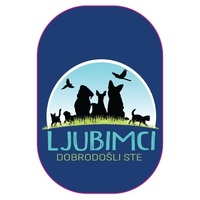 Ultra Planet Tabla/Oznaka - Ljubimci