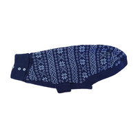 Pet Republic Džemper Model 1 XXL