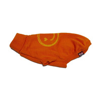 Pet Republic Džemper Model 3 XL