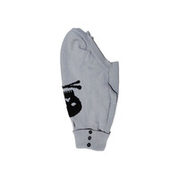 Pet Republic Džemper Model 4 XL
