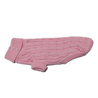 Pet Republic Džemper Model 5 XL