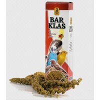 Nutripet Bar u klasu 100g-1/26