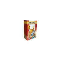 Nutripet Minerali za ptice 100g-1/20