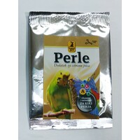 Nutripet Perle za sjaj perja 20g