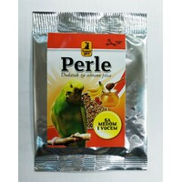 Nutripet Perle med/voće 20g
