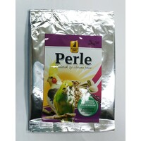 Nutripet Perle jod/aktivni ugalj 20g