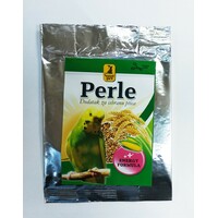 Nutripet Perle energetske 20g Ze