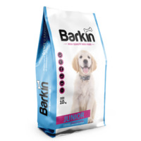 Barkin Junior hrana za štence svih rasa 10kg