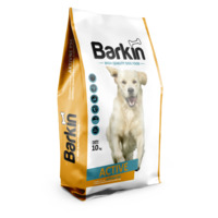 Barkin Active hrana za odrasle pse 10kg