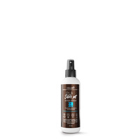 Silver pet Derma serum 200ml