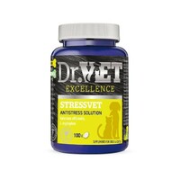 Dr.Vet Stressvet, suplement za umirivanje