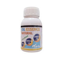 InterAgroVet Oil Essence natural 250ml