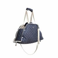 Torba DELUXE  Carry 3in1 Plava