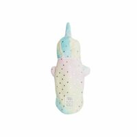 Duks UNICORN L/M
