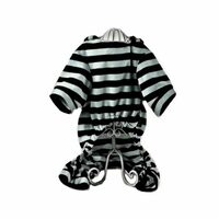 Pidžama SLEEPY L/XL